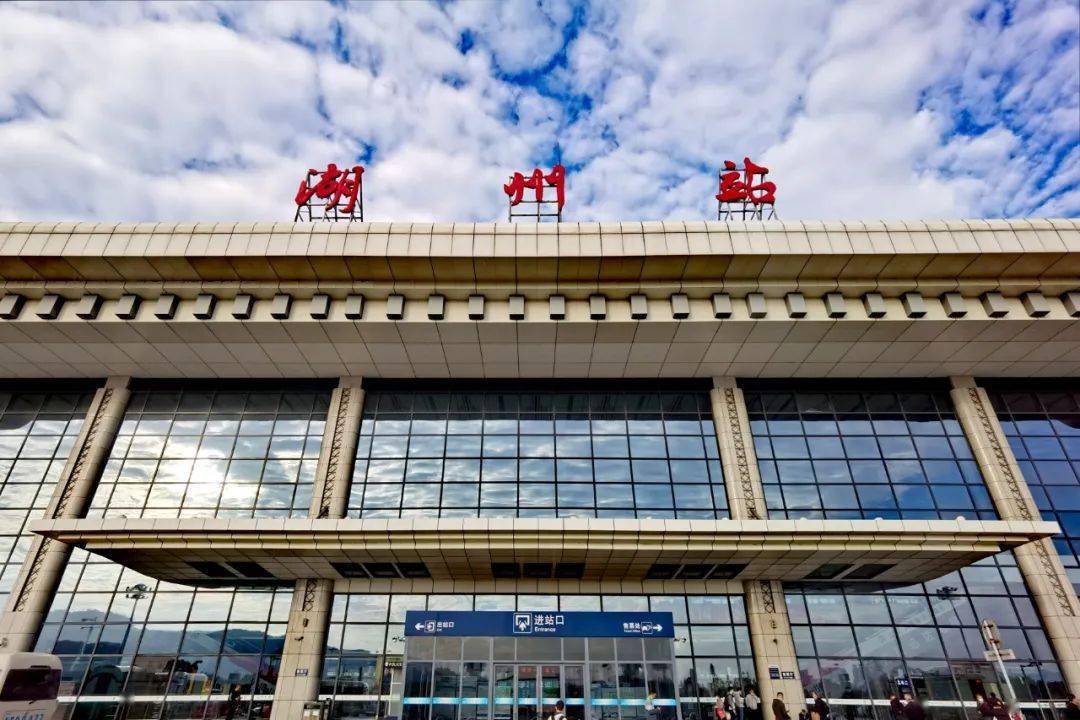 深圳到湖州物流專線-明碼實價深圳至湖州貨運