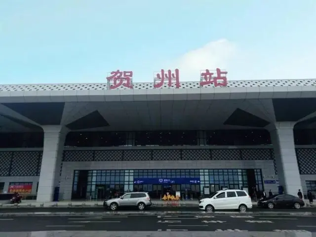 深圳到賀州物流專線-賀州到深圳貨運-星級服務